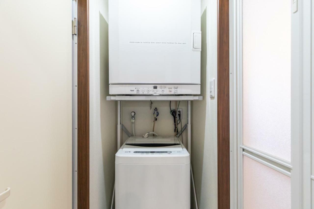 Hotel Mr.Kinjo In Tonoshiro Miyara エクステリア 写真